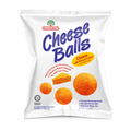 CHEESE BALLS 14G