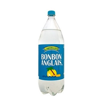 Bonbon Anglais 2L