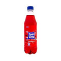 Sparletta Sparberry 50cl