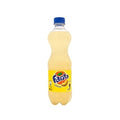 Fanta Ananas 50cl