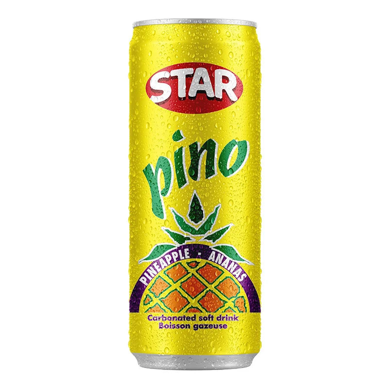 Star Pino 300 ML